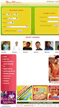 Mobile Screenshot of bestmatch.in